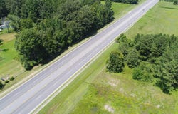 3234 Estes Lane, Paducah, KY 42003