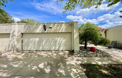 49 E Via Roma, Wichita, KS 67230