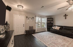 417 Azalea Drive, Fate, TX 75087