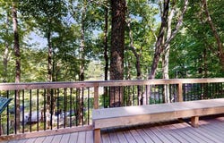 152 Duke Lane, Roxboro, NC 27574