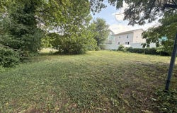 4204 37TH Street, BRENTWOOD, MD 20722