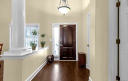8743 Old Marsh Way, Montgomery, AL 36117