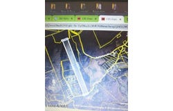 0 Victory Cross Rd, LaFollette, TN 37766