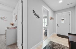 4933 Lear Nagle Road, North Ridgeville, OH 44039