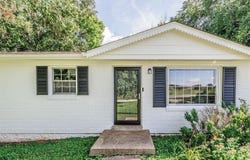 239 Murphy Road, Bowling Green, KY 42101