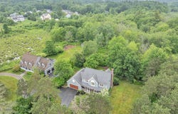121 Merriam Rd, Grafton, MA 01519