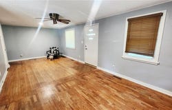 452 Fieldcrest Drive, Pittsburg, KS 66762