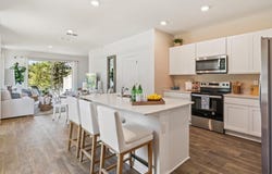 12716 GERONIMO PLACE, Jacksonville, FL 32218