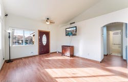 6370 Canyon Vista Court, Las Vegas, NV 89156