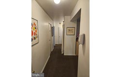 5410 CONNECTICUT AVE NW #112, WASHINGTON, DC 20015