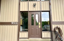 9701 Sunrise Boulevard, North Royalton, OH 44133