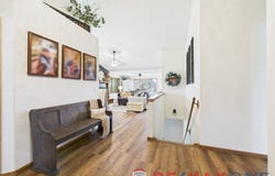 1702 Grandview Drive E, Garden City, KS 67846