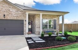 95 WALLACE, Atoka, TN 38004
