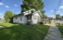 1830 Jefferson Street, Anderson, IN 46016