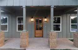 118 Kipapa CT, Bastrop, TX 78602