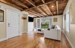 16 Tate Street, Portland, ME 04102