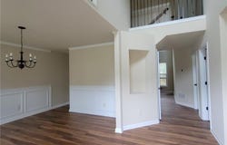 1474 Union Station, Lawrenceville, GA 30045