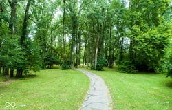 4814 Lynton Court, Indianapolis, IN 46254