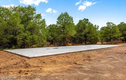 41355 US-180, Nutrioso, AZ 85932