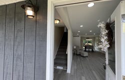 237 Krouser Drive, Valparaiso, IN 46385