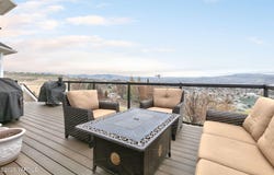 1623 Pleasant Hill Rd, Selah, WA 98942