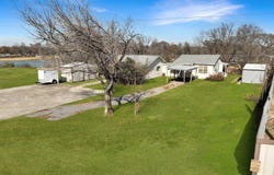 8861 FM-725, McQueeney, TX 78123