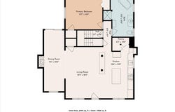 705 HILLSIDE DRIVE, WEST CHESTER, PA 19380