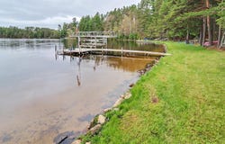 7713 KETTLE HOLE LN, St Germain, WI 54558