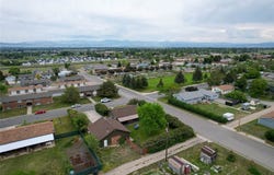 1703 Waukesha Avenue, Helena, MT 59601