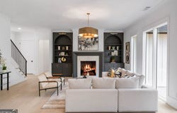312 Meadow, Alpharetta, GA 30009