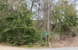 Tbd Lot 22 Lucien St, Denham Springs, LA 70726