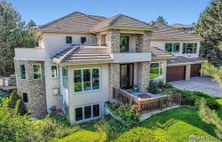 6516 Columbine Ct, Niwot, CO 80503