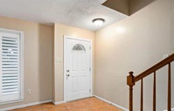 407 Georgetown St., Beaumont, TX 77707