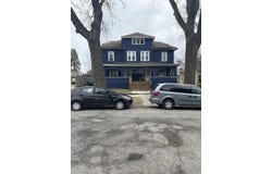 312 S Evergreen Avenue, Kankakee, IL 60901