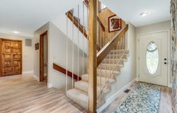32841 River Bend Road, Chiloquin, OR 97624