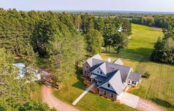 3168 Pioneer Rd, Barnum, MN 55707