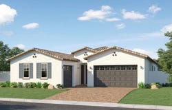 23048 E ROUNDUP WAY, Queen Creek, AZ 85142