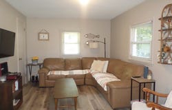 3503 PENNSYLVANIA Avenue, Erie, PA 16504
