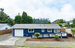 4814 N PL, Long Beach, WA 98631