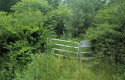 V/L 5953 108TH AVE, Pullman, MI 49450