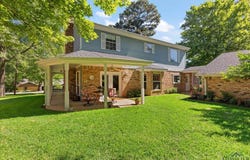 408 E Forest Dr, White Oak, TX 75693