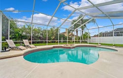 1803 TANGLEDVINE DRIVE, WESLEY CHAPEL, FL 33543