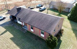 8660 Austin Traphill Road, Traphill, NC 28685