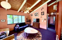 15-1601 26TH AVE, Keaau, HI 96749
