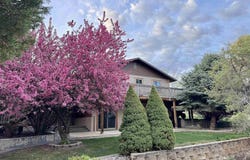 57 Cedar Drive, Paonia, CO 81428