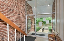 3915 Saratoga Avenue, Downers Grove, IL 60515