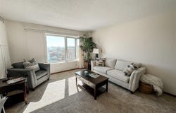 2200 Hamilton Drive, Ames, IA 50014