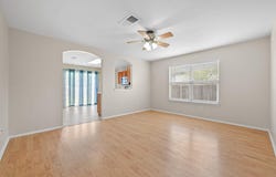 112 Mason Reed Cv, Kyle, TX 78640