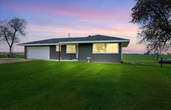 19245 Highway 79, Vale, SD 57788