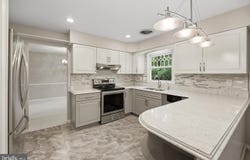 13106 PARKRIDGE Circle, FORT WASHINGTON, MD 20744